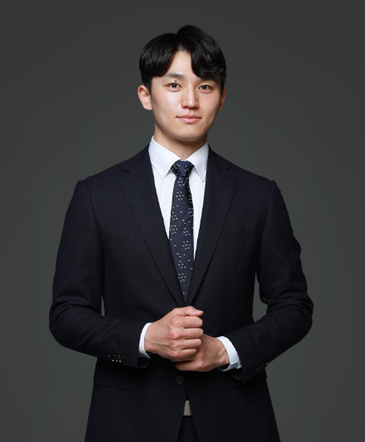 이주형