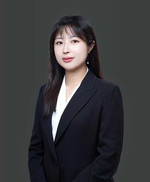 윤수경