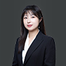 윤수경